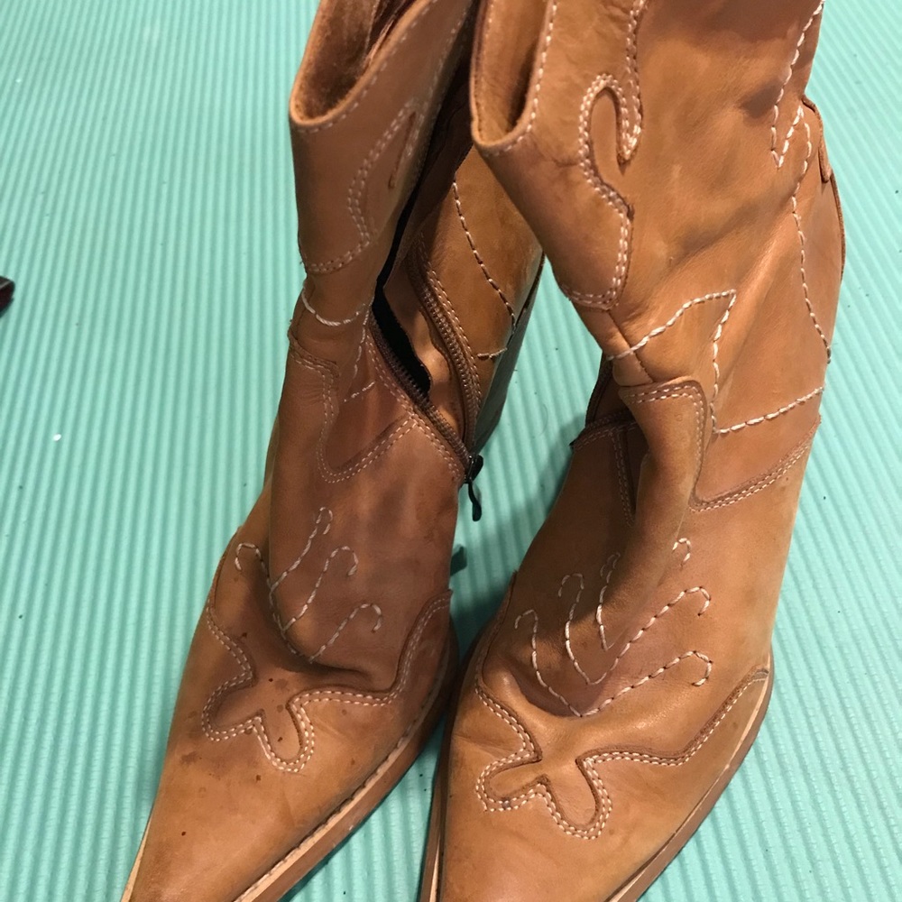 Boot